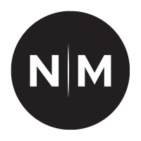 Nighswander Ministries Logo