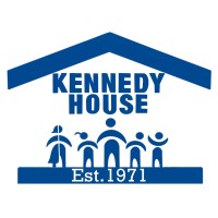 Kennedy House Logo