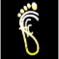 First Step Foot Care Logo