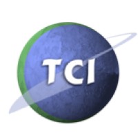 TCI Systems Inc Logo