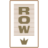 R.O. Whitesell Logo