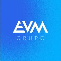 EVM Logo