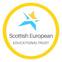 Scottish European Educational Trust Logo