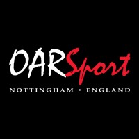 Oarsport Ltd - WinTech Racing & NK Sports UK Logo