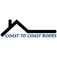 Coast To Coast Roofing & Building Contractors, LLC Logo