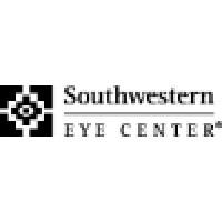 Southwestern Eye Center Logo