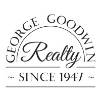 George Goodwin Realty Logo