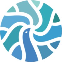 ThreeSixty Physiotherapy Logo