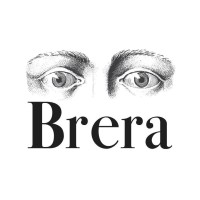 Pinacoteca di Brera Logo