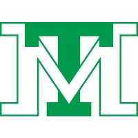 TURNER MURPHY CO., INC. Logo