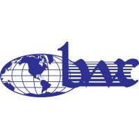 BWC Technologies Logo