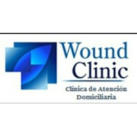 Wound Clinic SAS Logo