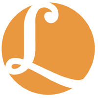 LIVING RICH MEDIA LLC Logo