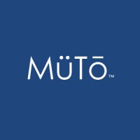 MüTō Corp. Logo