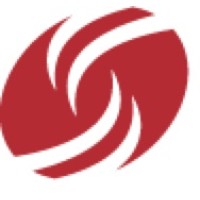 DRESS FOR SUCCESS DES MOINES Logo