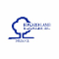 Edward Lamb & Associates, Inc. Logo