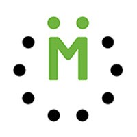 Moisson Montréal Logo