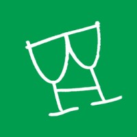 Vins Balthazard Inc. Logo
