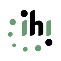 Ifakara Health Institute Logo