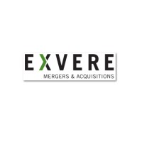 Exvere | Mergers & Acquisitions Advisory Logo