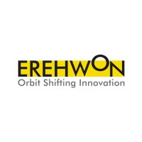 Erehwon Innovation Consulting Logo