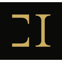 Construct Interiors Limited Logo