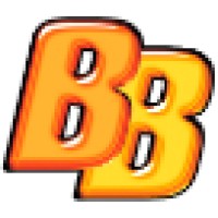 Black & Baird Ltd. Logo