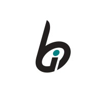 Baughn Insurance Group Logo