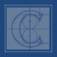Cornerstone Architectural Group Logo