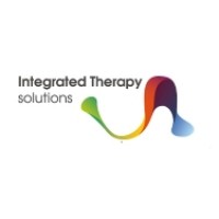 Integrated Therapy Solutions Logo