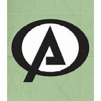 Alion Science Technology Logo