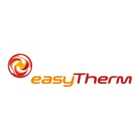 easyTherm GmbH Logo