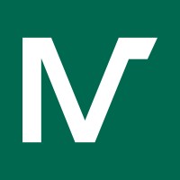 MASTERMEDIA GmbH Logo