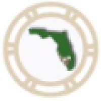 Southwest Florida Regional Planning Council Logo