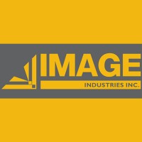 Image Industries, Inc Logo