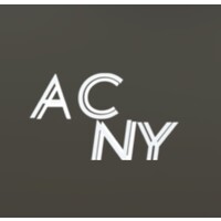 ACNY DEVELOPERS INC. Logo