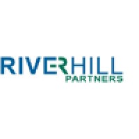 Riverhill Partners LLP Logo