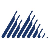 Mircom Group of Companies Logo