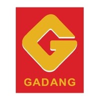 Datapuri Sdn Bhd Logo