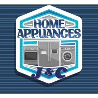 Jackertech Biz Trading Logo