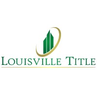 Louisville Title Agency Logo