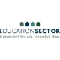Education Sector Logo