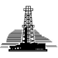 Harold J. Anderson, Inc. Logo