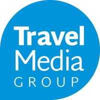 Travel Media Group Logo