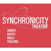 Synchronicity Theatre Logo