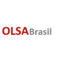 Olsa do Brasil Ltda Logo