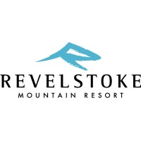 Revelstoke Mountain Resort Logo