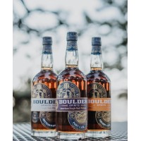 Vapor Distillery Logo