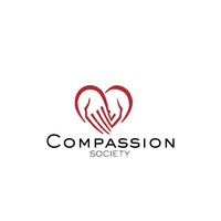 Compassion Society of Halton Logo