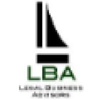 Legal Business Advisors, LLC Logo